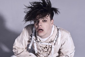 Yungblud