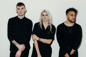 PVRIS