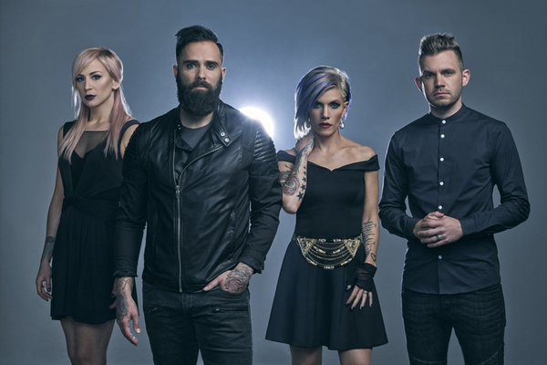 Skillet