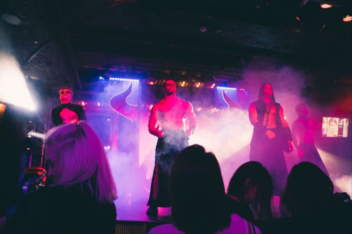 Сапасыз порно көру