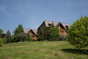 Валеско