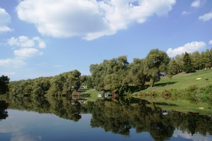 Валеско