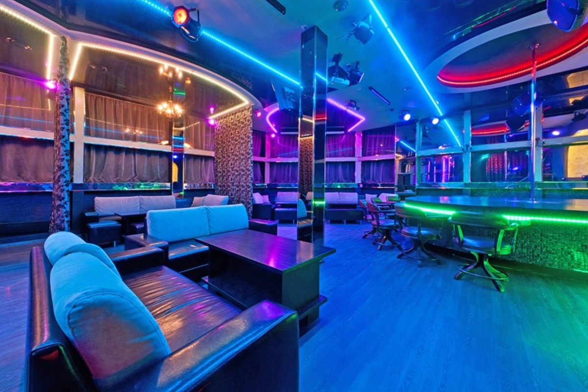 Suv erotik korsatuvini onlayn tomosha qiling