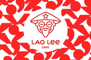 Lao Lee Café на Мира 40