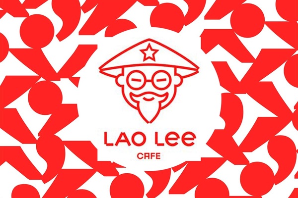 Lao Lee Café на Воздвиженке