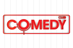 Comedy Club