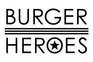 Burger Heroes на Ленинградском