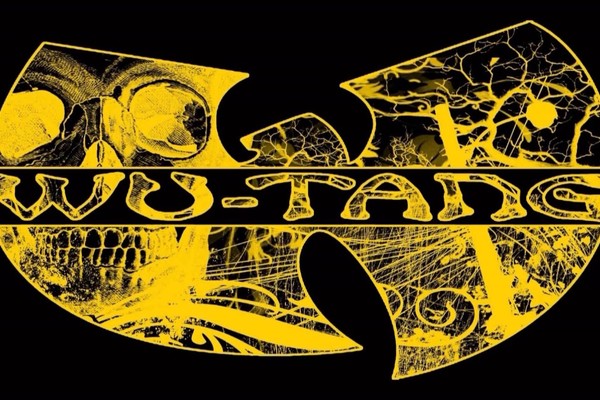 Wu Tang Clan