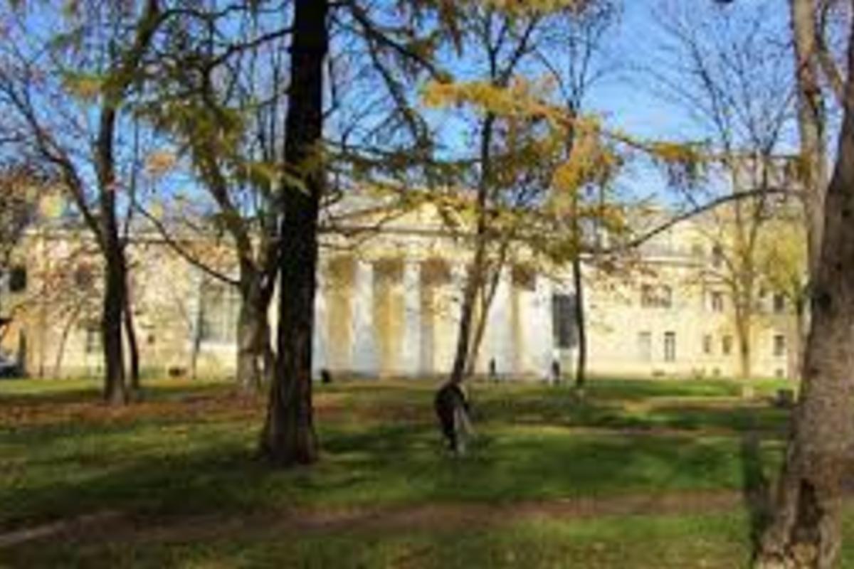 Керемет аққұбамен топтық порно