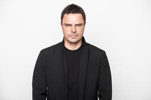 Markus Schulz