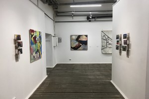 Omelchenko gallery