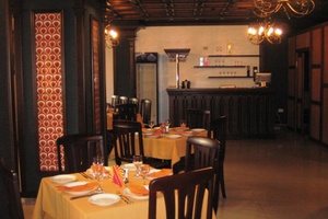 Чешское Пиво