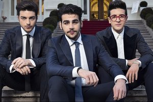 Il Volo