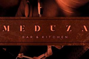 Meduza Bar & Kitchen