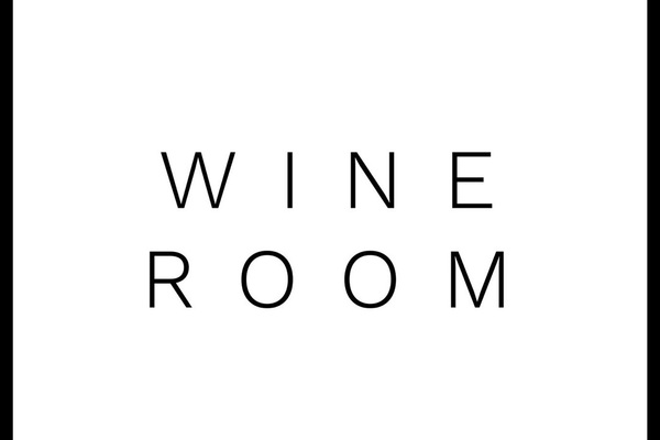 Wine Room