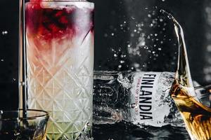 Художественный Художественный