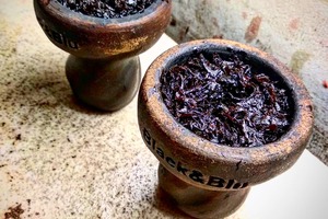 Подвал by Shisha Brothers