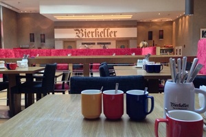 Bierkeller