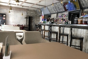 Ковальски Ковальски