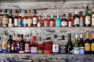 Ковальски Ковальски