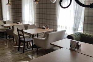 Ковальски Ковальски