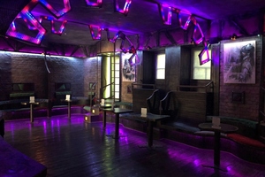 Ковальски Ковальски