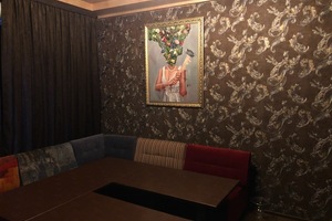 Ковальски Ковальски