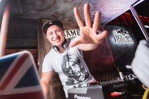 Ковальски Ковальски