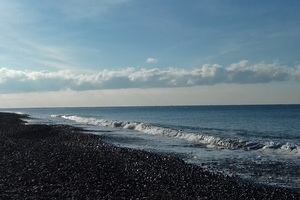 Лего