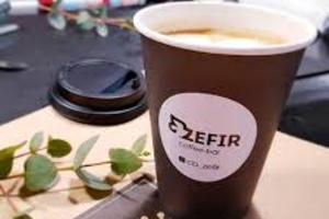 Zefir