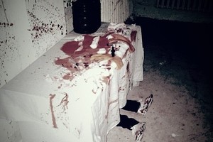 Ганнибал Лектер