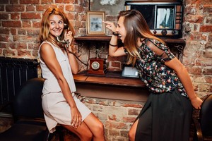 Корона Империи