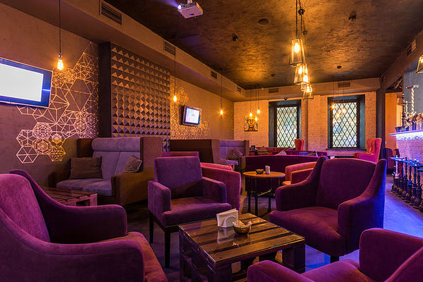 Орыс тіліндегі порно комикс журналы