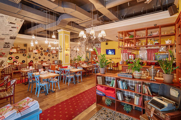 Интернетте орыс тілінде порно комикстері