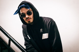ATL + bollywoodFM + Mnogoznaal