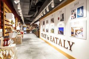 Eataly