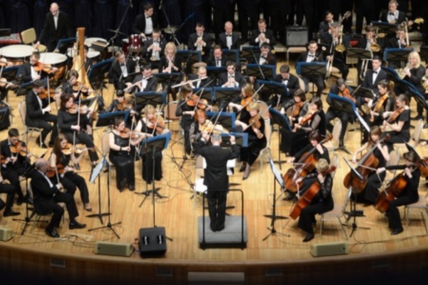 Детские радости