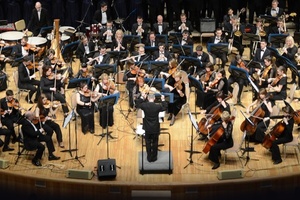 Детские радости