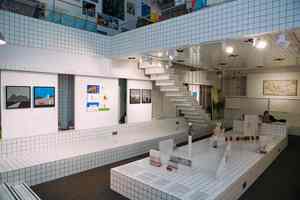 Artis Gallery