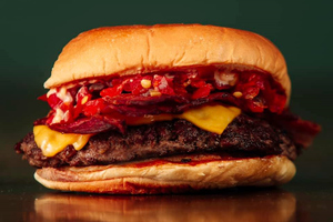 Shake Shack