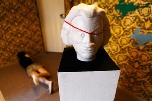 Алиса