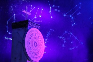 Тайна Великого композитора