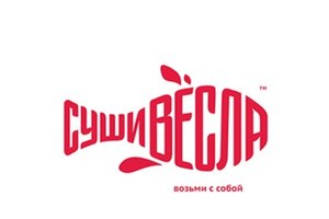 СушиВёсла в Перекрестке