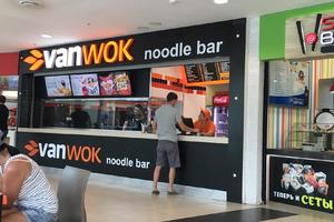 Vanwok