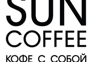 Suncoffee