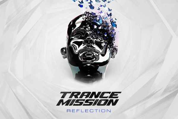 Trancemission Refleсtion