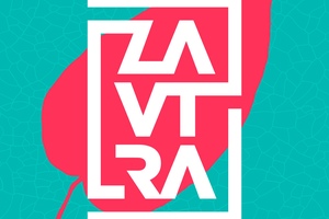 Zavtra Festival