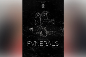 Fvnerals