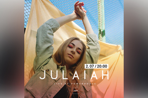 Julaiah