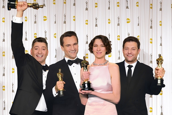 Суперstars